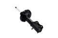 Imagen de Amortiguador Frontal Izquierdo 333841L Para Chevrolet Cruze 2016-2019