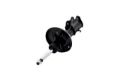 Imagen de Amortiguador Frontal Izquierdo 333841L Para Chevrolet Cruze 2016-2019