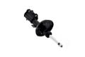 Imagen de Amortiguador Frontal Izquierdo 333841L Para Chevrolet Cruze 2016-2019