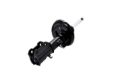 Imagen de Amortiguador Frontal Izquierdo 333841L Para Chevrolet Cruze 2016-2019