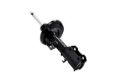 Imagen de Amortiguador Frontal Derecho 333841R Para Chevrolet Cruze 2016-2019