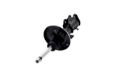 Imagen de Amortiguador Frontal Derecho 333841R Para Chevrolet Cruze 2016-2019
