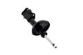Imagen de Amortiguador Frontal Derecho 333841R Para Chevrolet Cruze 2016-2019