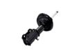 Imagen de Amortiguador Frontal Derecho 333841R Para Chevrolet Cruze 2016-2019