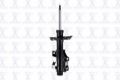 Imagen de Amortiguador Frontal Izquierdo 333842L Para Chevrolet Camaro 2016-2023