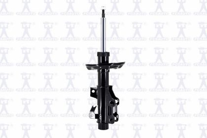 Imagen de Amortiguador Frontal Izquierdo 333842L Para Chevrolet Camaro 2016-2023
