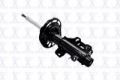 Imagen de Amortiguador Frontal Izquierdo 333842L Para Chevrolet Camaro 2016-2023