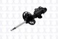 Imagen de Amortiguador Frontal Izquierdo 333842L Para Chevrolet Camaro 2016-2023
