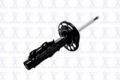 Imagen de Amortiguador Frontal Izquierdo 333842L Para Chevrolet Camaro 2016-2023