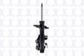 Imagen de Amortiguador Frontal Derecho 333842R Para Chevrolet Camaro 2016-2023