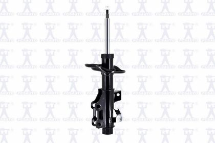 Imagen de Amortiguador Frontal Derecho 333842R Para Chevrolet Camaro 2016-2023