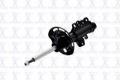 Imagen de Amortiguador Frontal Derecho 333842R Para Chevrolet Camaro 2016-2023