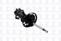 Imagen de Amortiguador Frontal Derecho 333842R Para Chevrolet Camaro 2016-2023