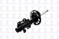 Imagen de Amortiguador Frontal Derecho 333842R Para Chevrolet Camaro 2016-2023