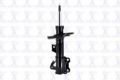 Imagen de Amortiguador Frontal Izquierdo 333844L Para Cadillac Cts 2014-2019