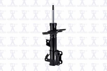 Imagen de Amortiguador Frontal Izquierdo 333844L Para Cadillac Cts 2014-2019