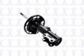 Imagen de Amortiguador Frontal Izquierdo 333844L Para Cadillac Cts 2014-2019