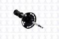 Imagen de Amortiguador Frontal Izquierdo 333844L Para Cadillac Cts 2014-2019