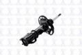 Imagen de Amortiguador Frontal Izquierdo 333844L Para Cadillac Cts 2014-2019