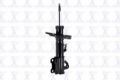 Imagen de Amortiguador Frontal Derecho 333844R Para Cadillac Cts 2014-2019