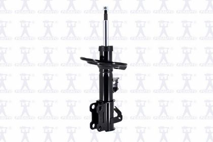 Imagen de Amortiguador Frontal Derecho 333844R Para Cadillac Cts 2014-2019