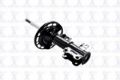 Imagen de Amortiguador Frontal Derecho 333844R Para Cadillac Cts 2014-2019