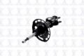 Imagen de Amortiguador Frontal Derecho 333844R Para Cadillac Cts 2014-2019