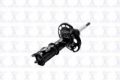 Imagen de Amortiguador Frontal Derecho 333844R Para Cadillac Cts 2014-2019