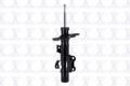Imagen de Amortiguador Frontal Izquierdo 333845L Para Cadillac Cts 2014-2019