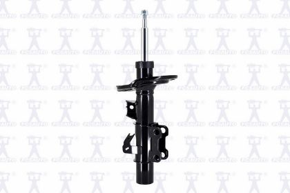 Imagen de Amortiguador Frontal Izquierdo 333845L Para Cadillac Cts 2014-2019