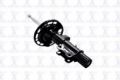 Imagen de Amortiguador Frontal Izquierdo 333845L Para Cadillac Cts 2014-2019