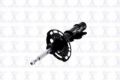 Imagen de Amortiguador Frontal Izquierdo 333845L Para Cadillac Cts 2014-2019