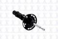 Imagen de Amortiguador Frontal Izquierdo 333845L Para Cadillac Cts 2014-2019
