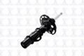 Imagen de Amortiguador Frontal Izquierdo 333845L Para Cadillac Cts 2014-2019
