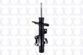 Imagen de Amortiguador Frontal Derecho 333845R Para Cadillac Cts 2014-2019