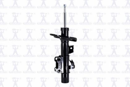 Imagen de Amortiguador Frontal Derecho 333845R Para Cadillac Cts 2014-2019