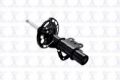 Imagen de Amortiguador Frontal Derecho 333845R Para Cadillac Cts 2014-2019