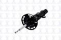 Imagen de Amortiguador Frontal Derecho 333845R Para Cadillac Cts 2014-2019