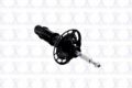Imagen de Amortiguador Frontal Derecho 333845R Para Cadillac Cts 2014-2019