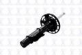 Imagen de Amortiguador Frontal Derecho 333845R Para Cadillac Cts 2014-2019