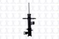 Imagen de Amortiguador Frontal Izquierdo 333857L Para Nissan Altima 2016-2018, Nissan Maxima 2016-2023