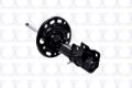 Imagen de Amortiguador Frontal Izquierdo 333857L Para Nissan Altima 2016-2018, Nissan Maxima 2016-2023