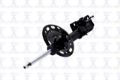 Imagen de Amortiguador Frontal Izquierdo 333857L Para Nissan Altima 2016-2018, Nissan Maxima 2016-2023
