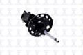 Imagen de Amortiguador Frontal Izquierdo 333857L Para Nissan Altima 2016-2018, Nissan Maxima 2016-2023