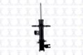 Imagen de Amortiguador Frontal Derecho 333857R Para Nissan Altima 2016-2018, Nissan Maxima 2016-2023