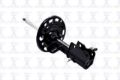 Imagen de Amortiguador Frontal Derecho 333857R Para Nissan Altima 2016-2018, Nissan Maxima 2016-2023