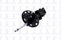 Imagen de Amortiguador Frontal Derecho 333857R Para Nissan Altima 2016-2018, Nissan Maxima 2016-2023