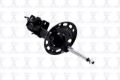 Imagen de Amortiguador Frontal Derecho 333857R Para Nissan Altima 2016-2018, Nissan Maxima 2016-2023