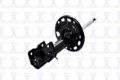 Imagen de Amortiguador Frontal Derecho 333857R Para Nissan Altima 2016-2018, Nissan Maxima 2016-2023