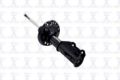 Imagen de Amortiguador Frontal Izquierdo 333858L Para Cadillac Xts 2013-2019